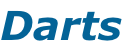 Darts