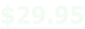 $29.95