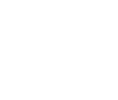 Hypnosis Recording Extract