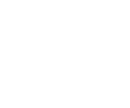 Sound   Sample