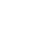 Track 1 Recording Extract