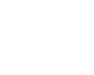 Sound   Sample