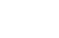 Recording Extract